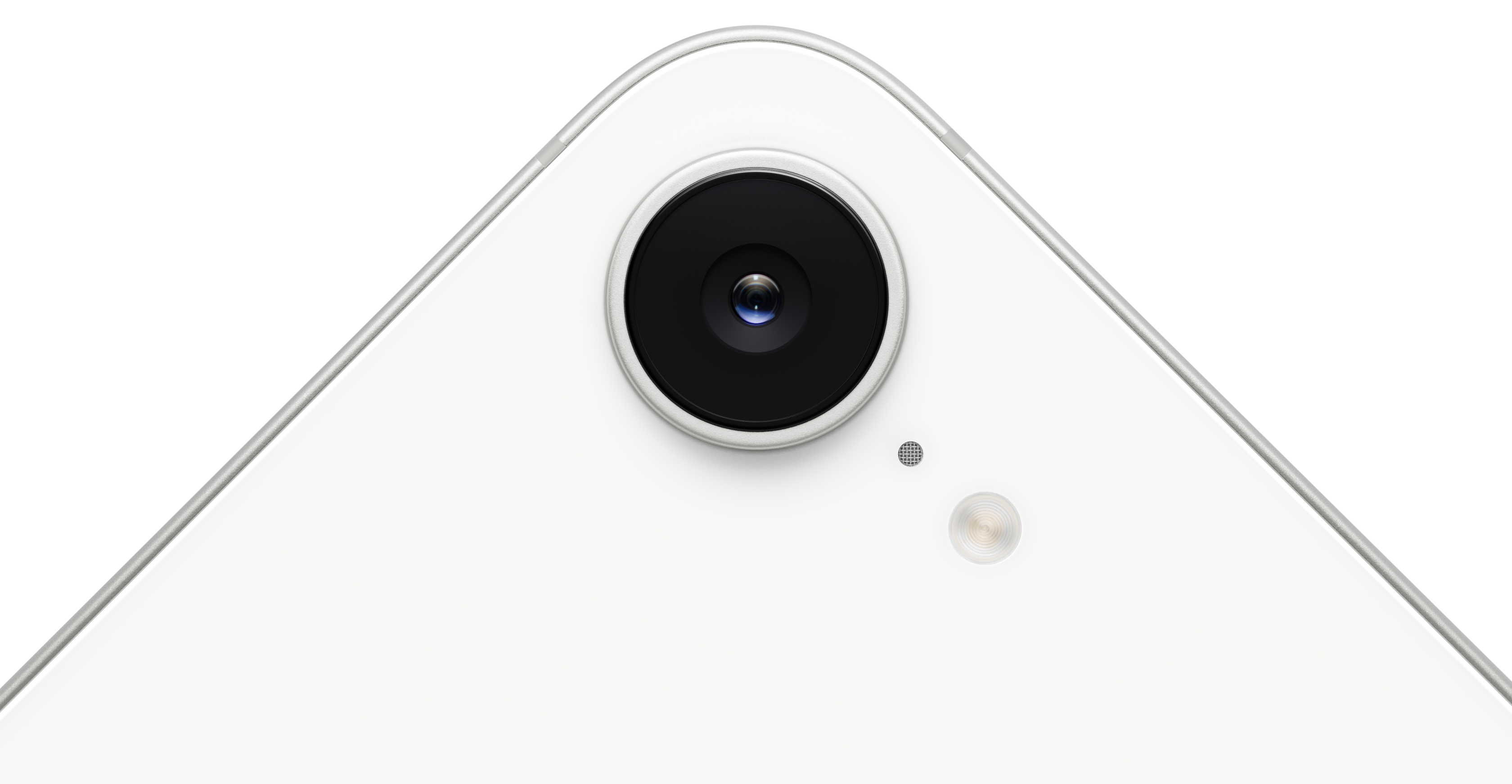 iphone 16e