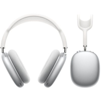 AirPods Max 2st gen