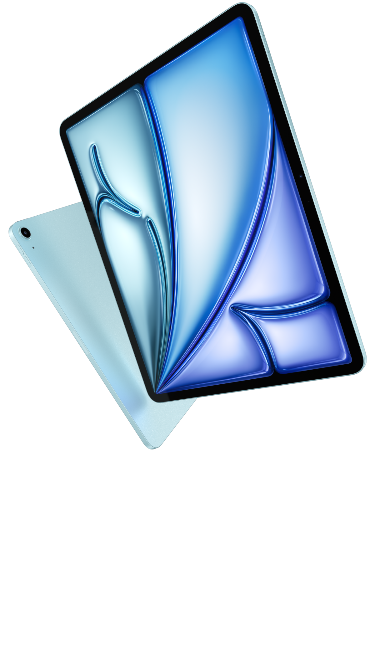 iPad Air