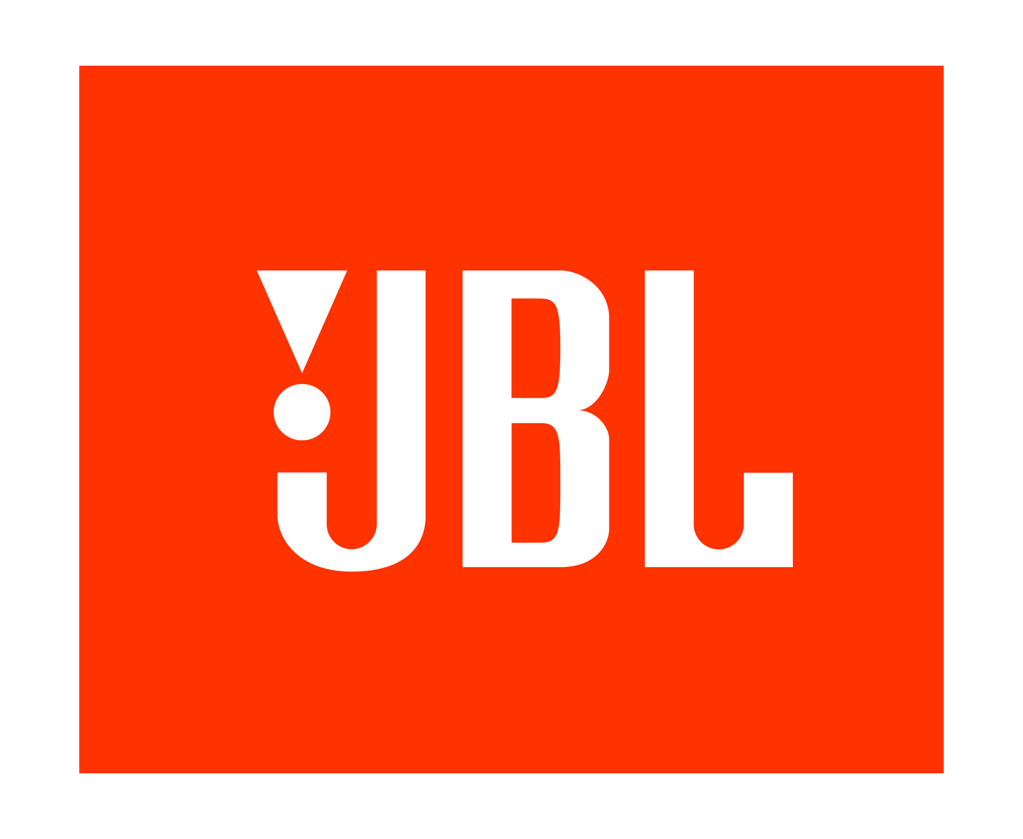 JBL