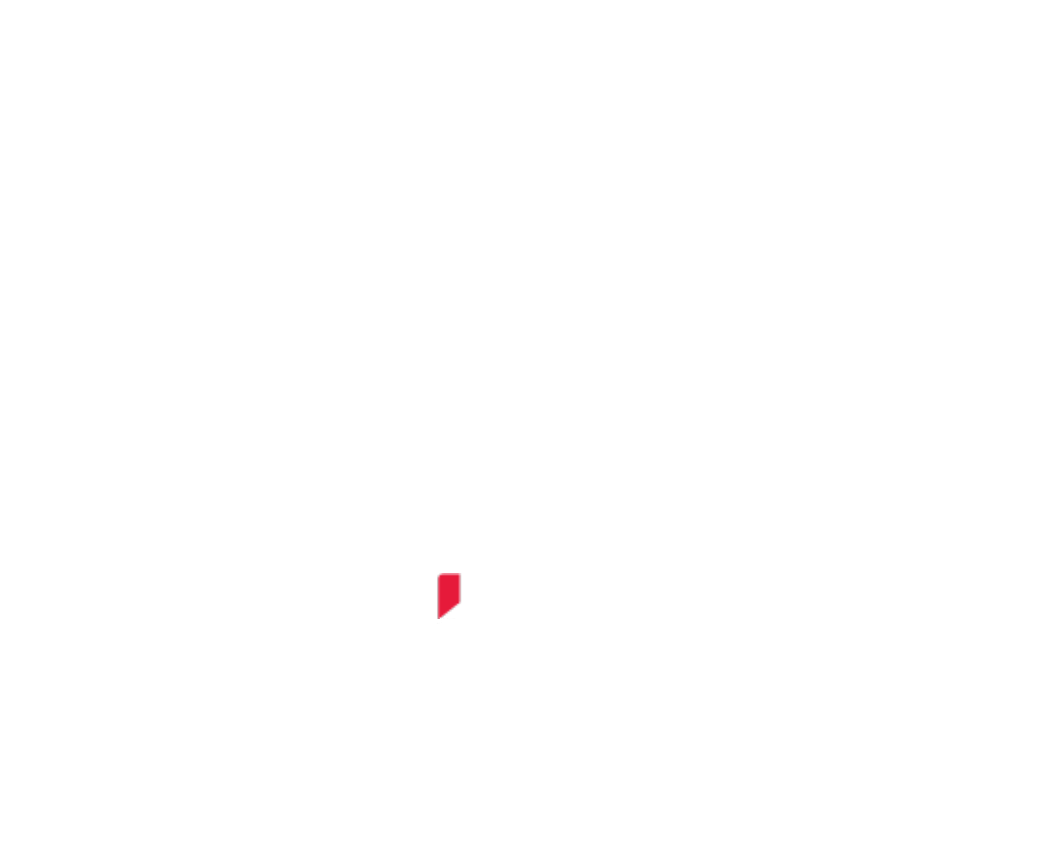 instax