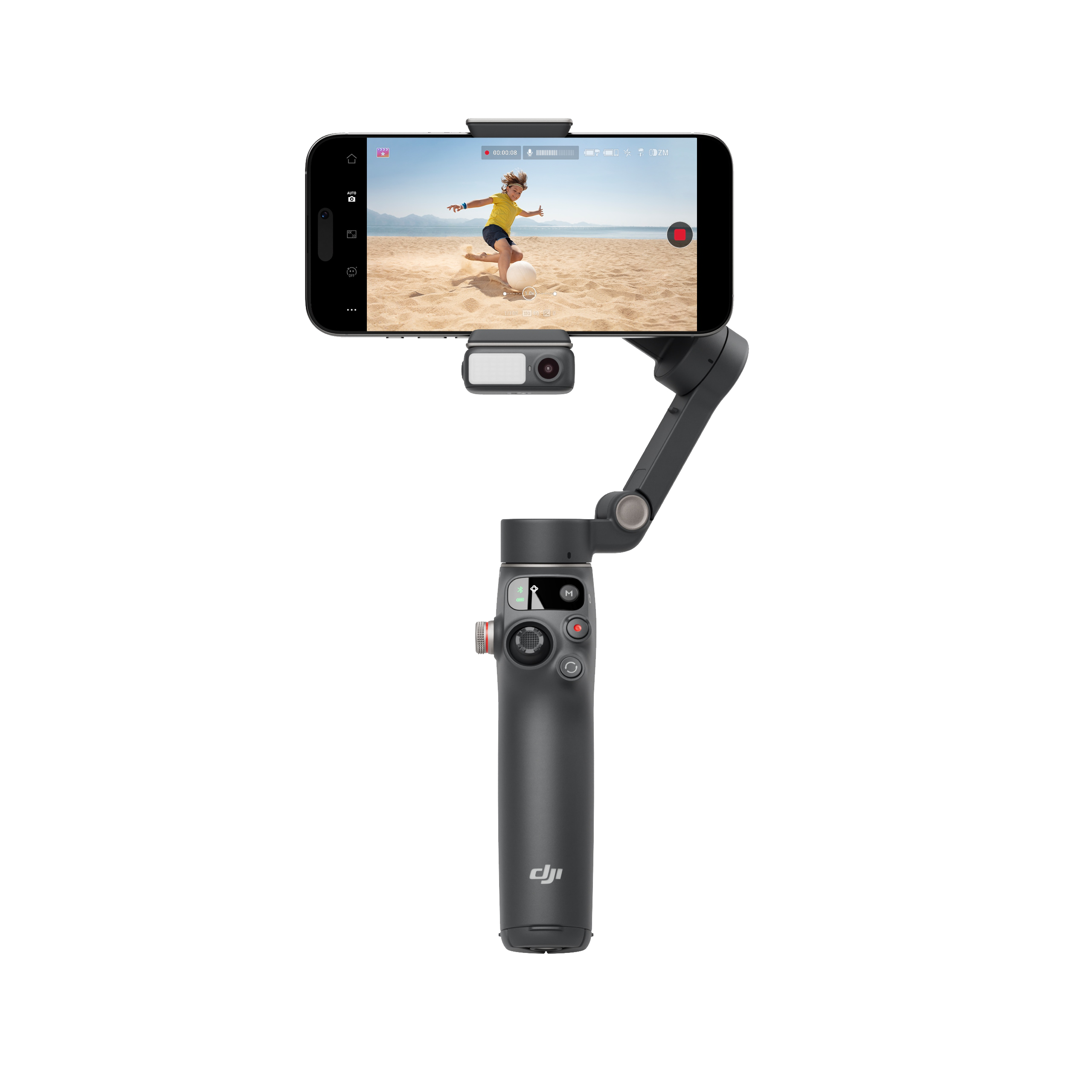 DJI