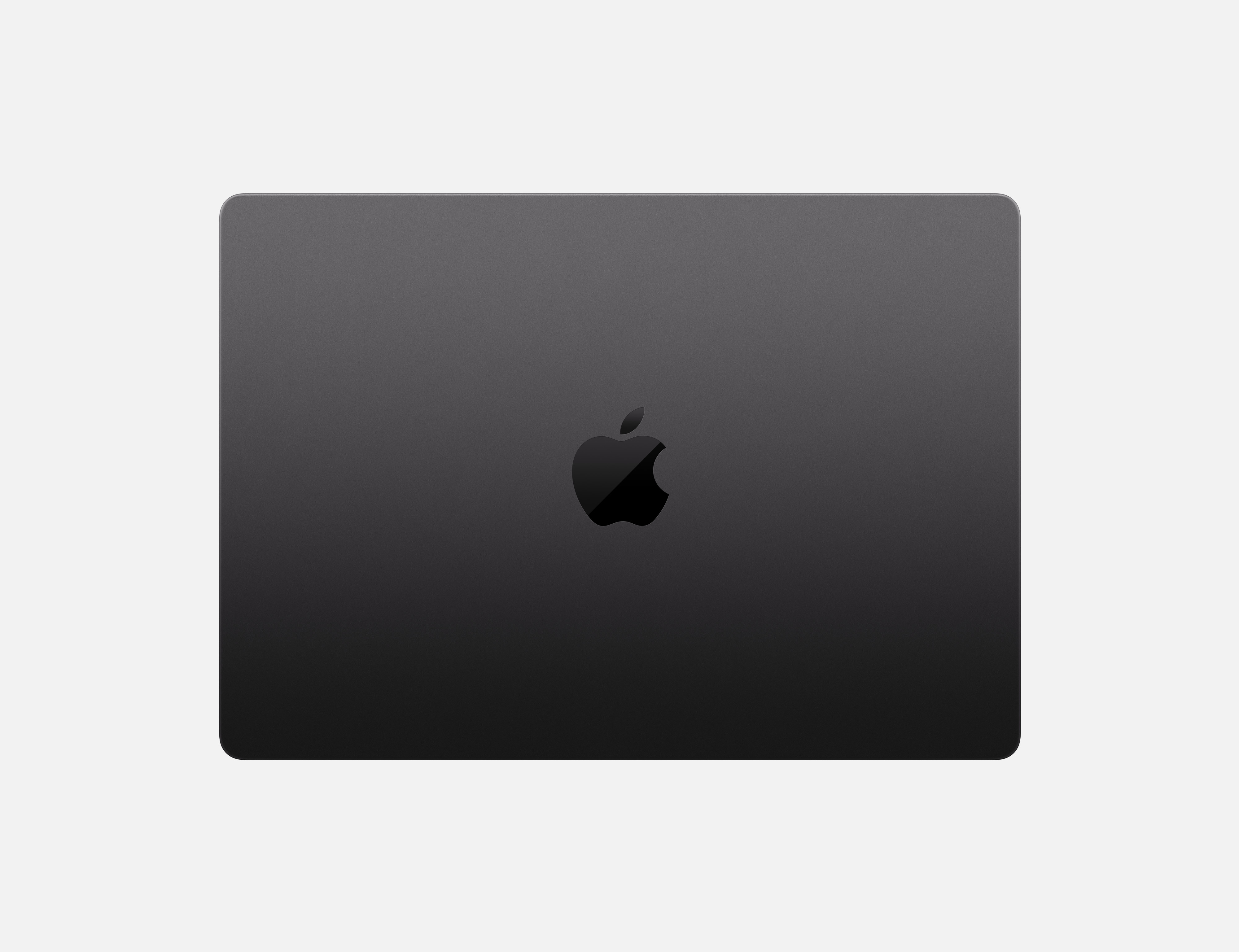 Space Black
