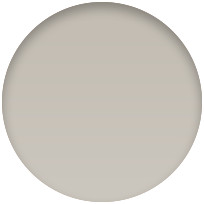 Natural Titanium Natural Titanium