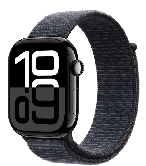 Jet Black