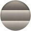 titanium