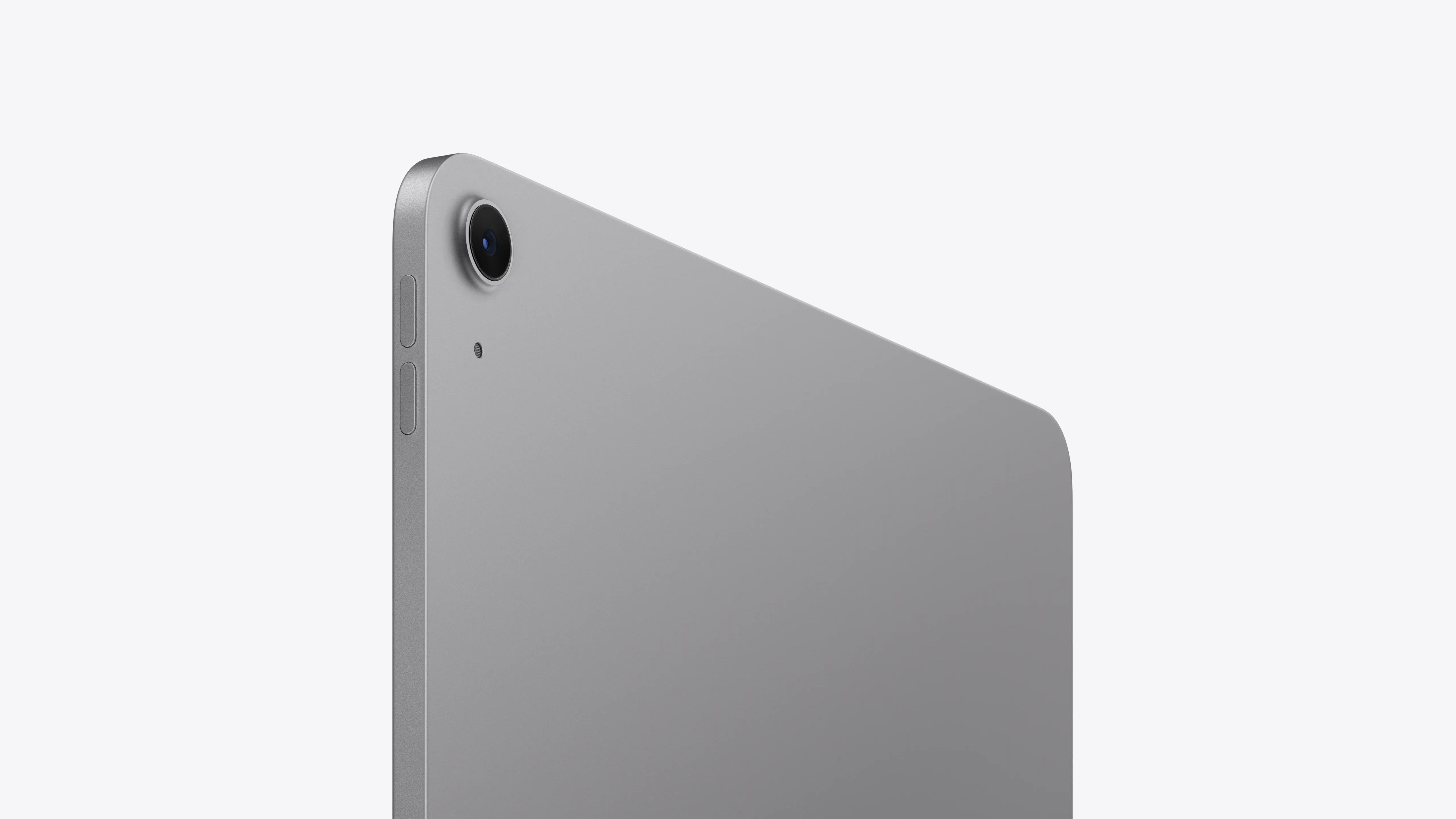 Space Gray