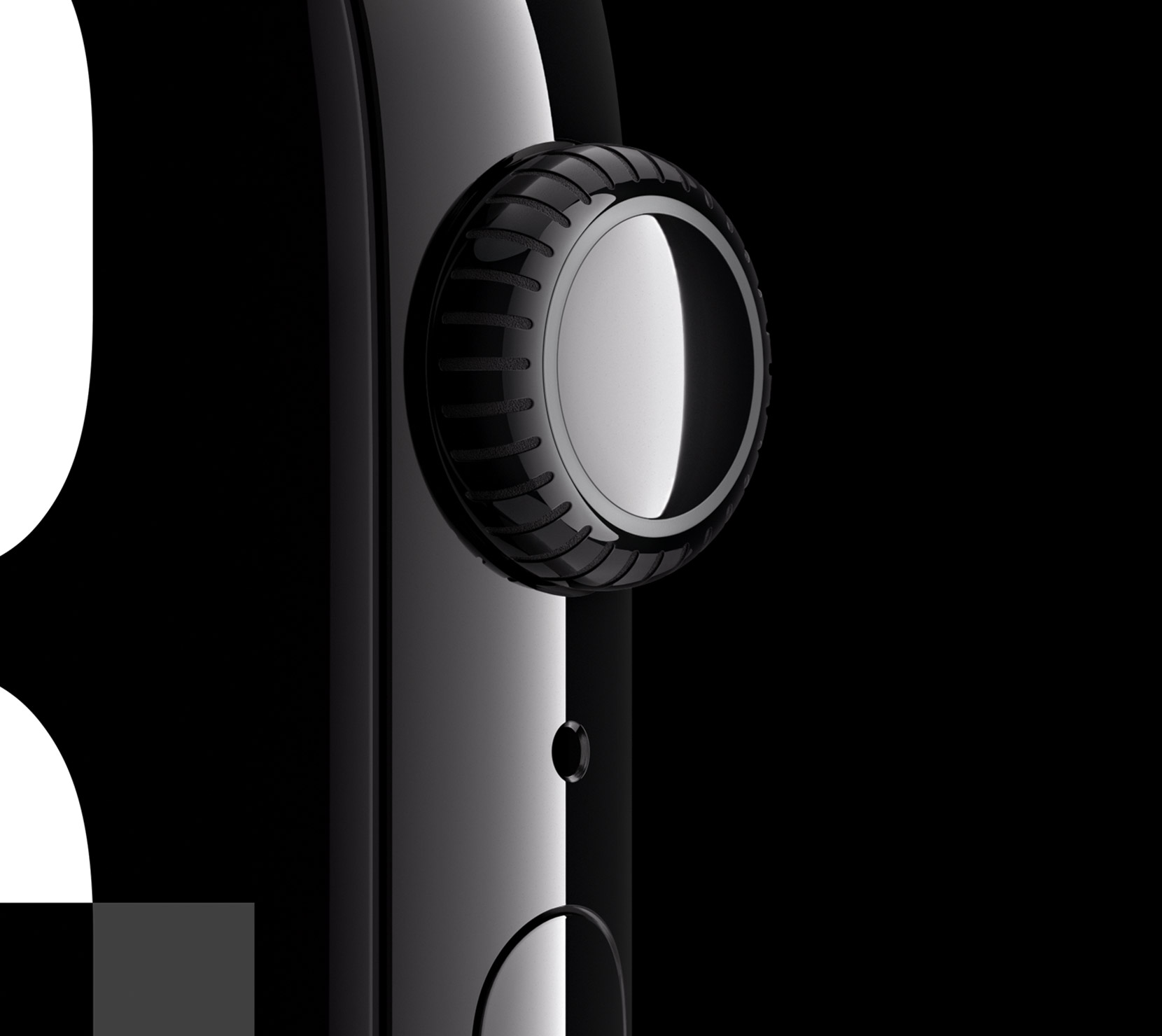 Jet Black