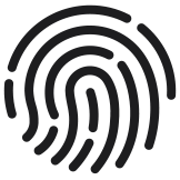 Touch ID