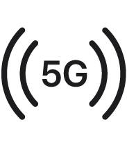 5G