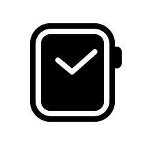 Display