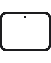 Center Stage camera