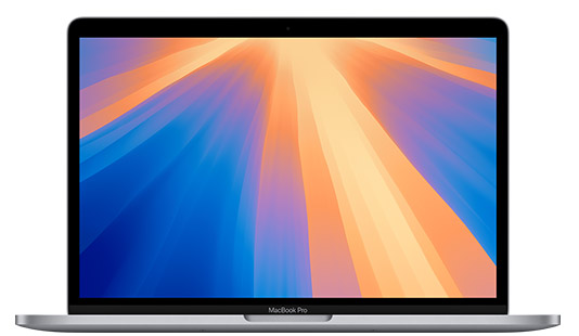 MacBook Pro 16-inch M2 MAX