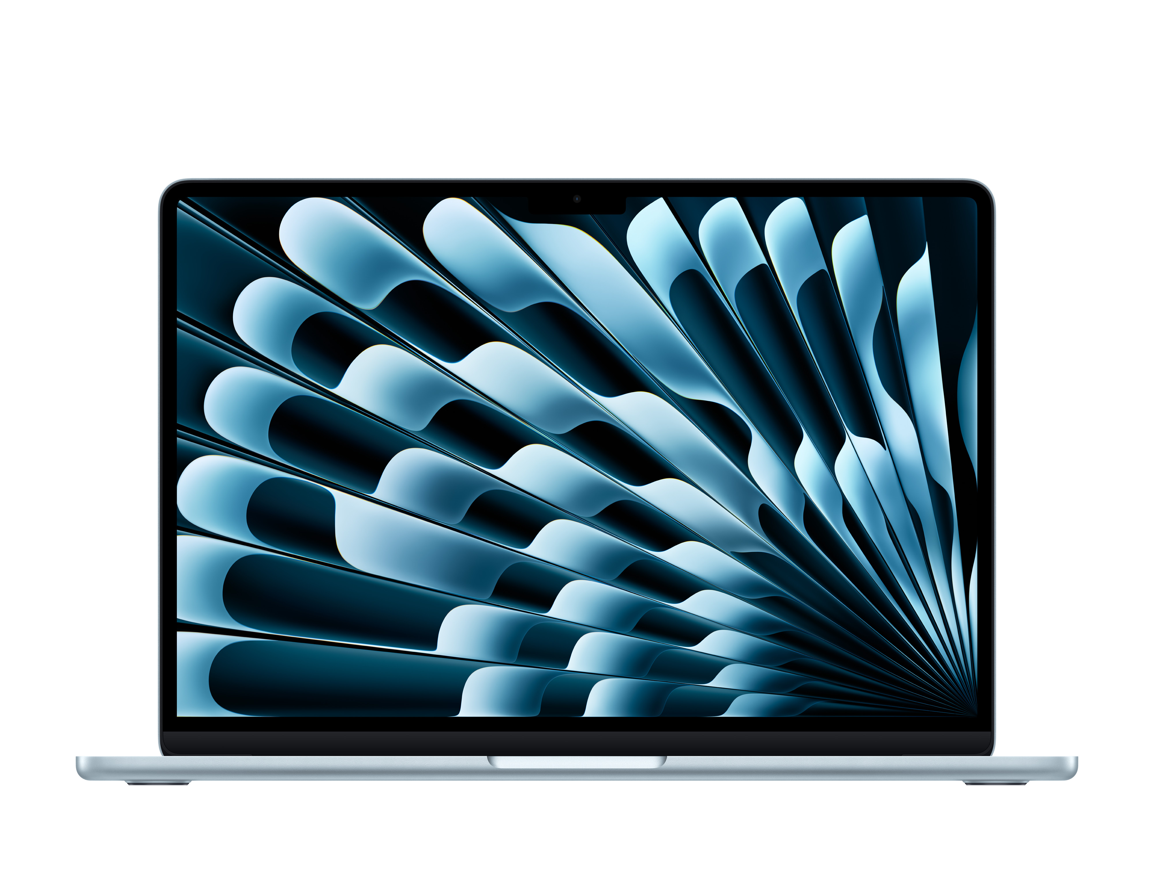 MacBook Air 13 inch M4