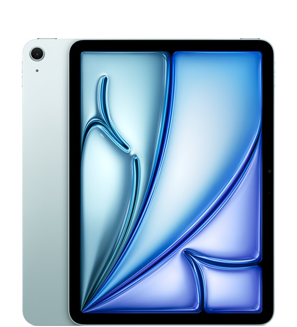 iPad Air 11 inch M3